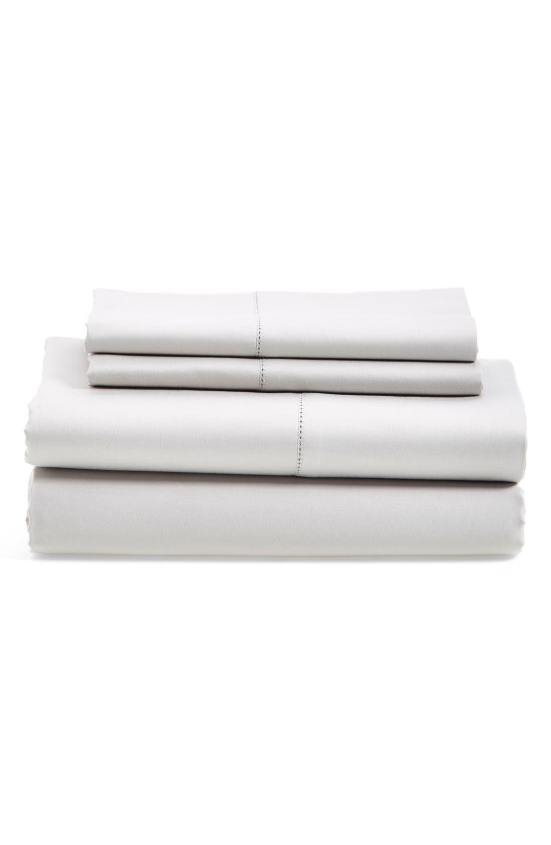600 thread count egyptian cotton sheets 600 thread count egyptian cotton single sheets nordstrom at home sheets 600 thread count egyptian cotton sheets 600 thread count egyptian cotton single sheets nordstrom at home sheets